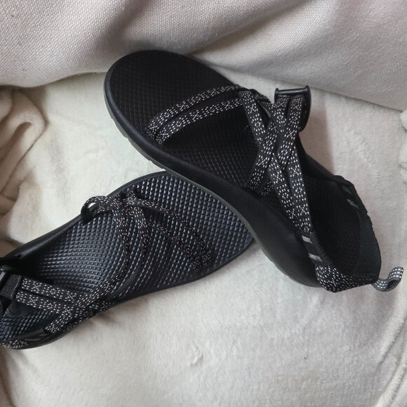 Chaco - Picture 1 of 3